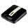 Gofrownica ZELMER ZWM0001